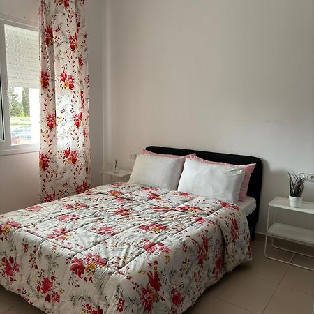 Superbe Appartement Au Centre De Cabo Negro En Residence Avec Piscines Et Tobogan Εξωτερικό φωτογραφία