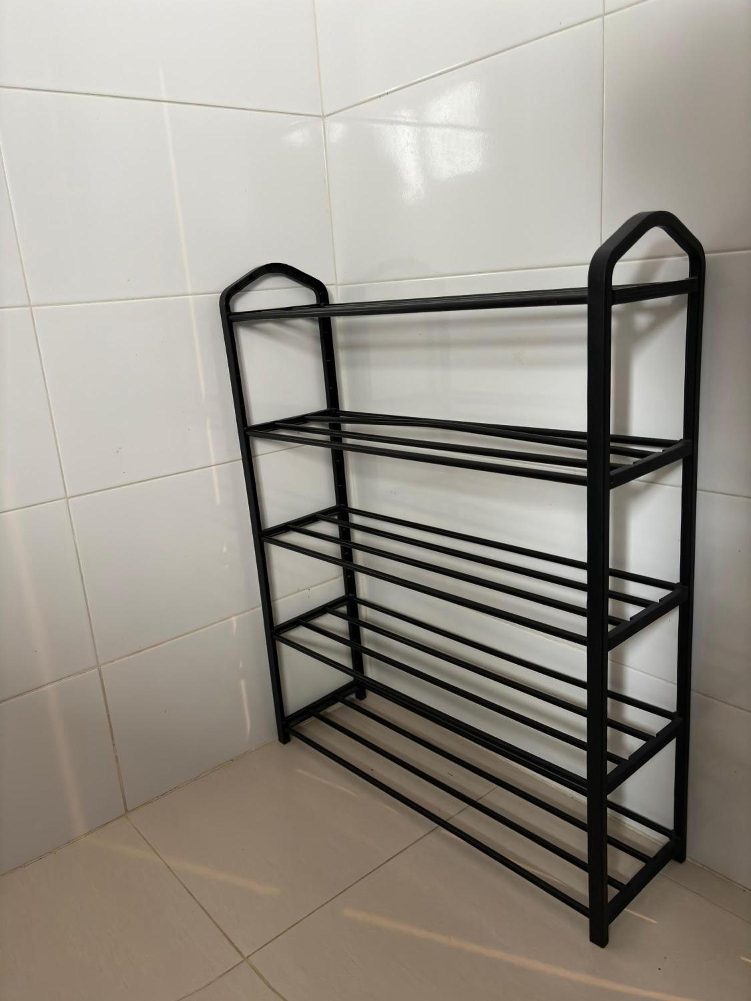 Superbe Appartement Au Centre De Cabo Negro En Residence Avec Piscines Et Tobogan Εξωτερικό φωτογραφία