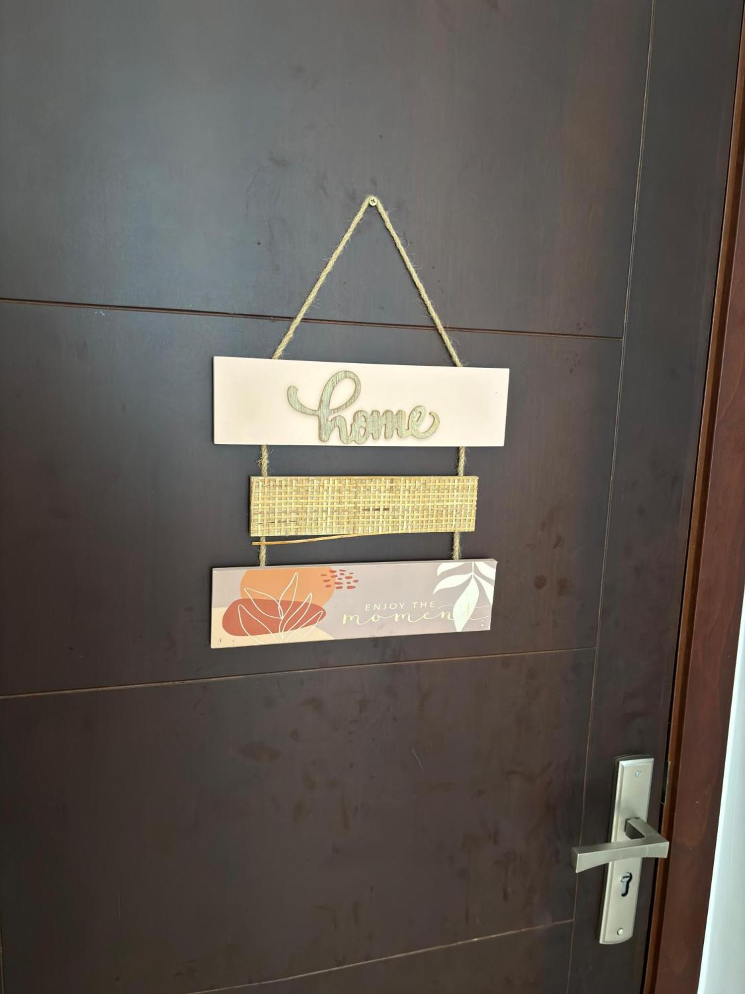Superbe Appartement Au Centre De Cabo Negro En Residence Avec Piscines Et Tobogan Εξωτερικό φωτογραφία