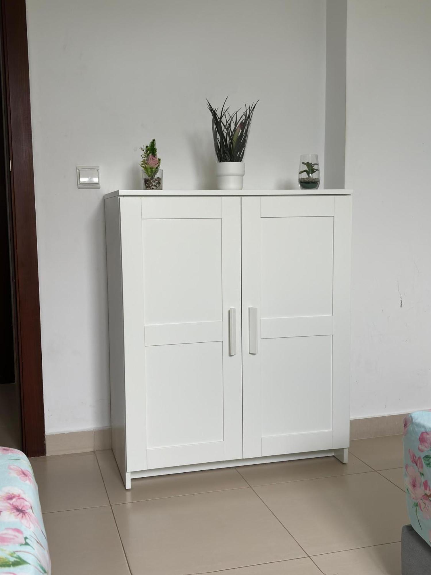Superbe Appartement Au Centre De Cabo Negro En Residence Avec Piscines Et Tobogan Εξωτερικό φωτογραφία